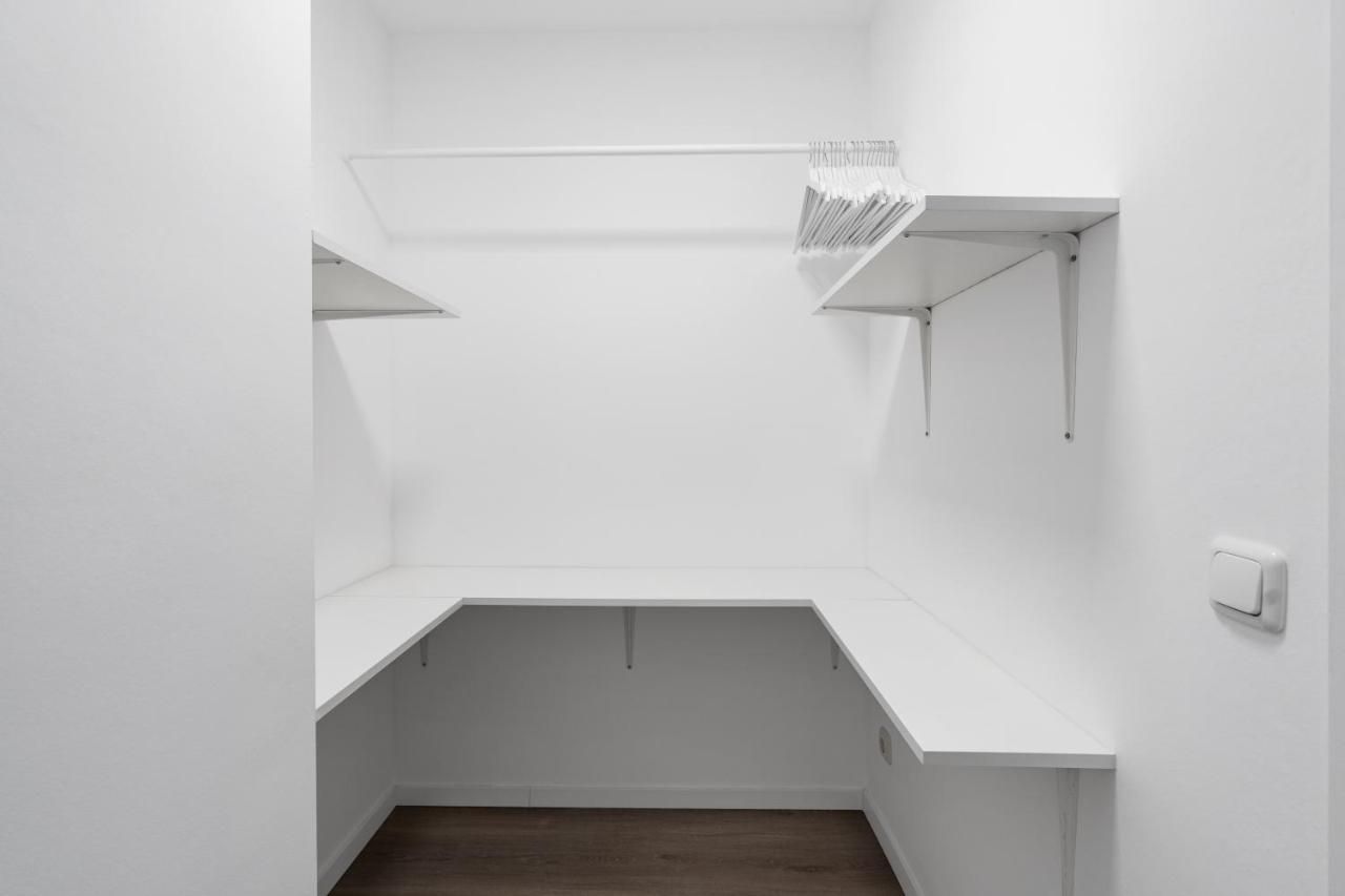 Traumhaftes Wohnen In Dueren Apartment Duren Exterior photo